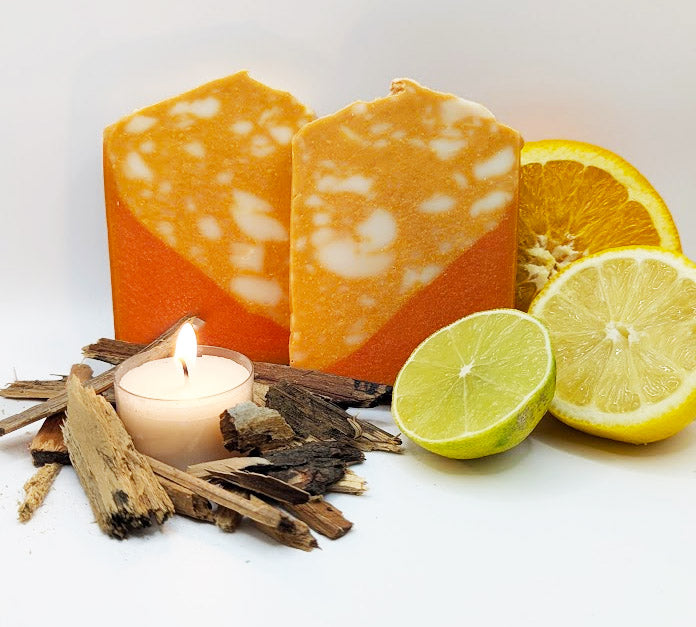 The Life of a Showgirl