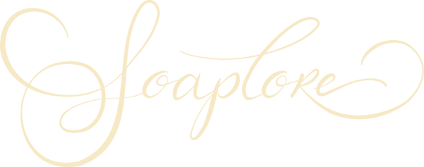 Soaplore