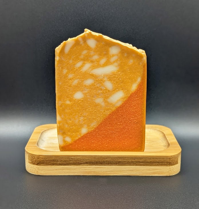 The Life of a Showgirl