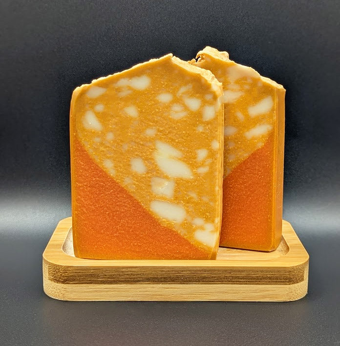 The Life of a Showgirl