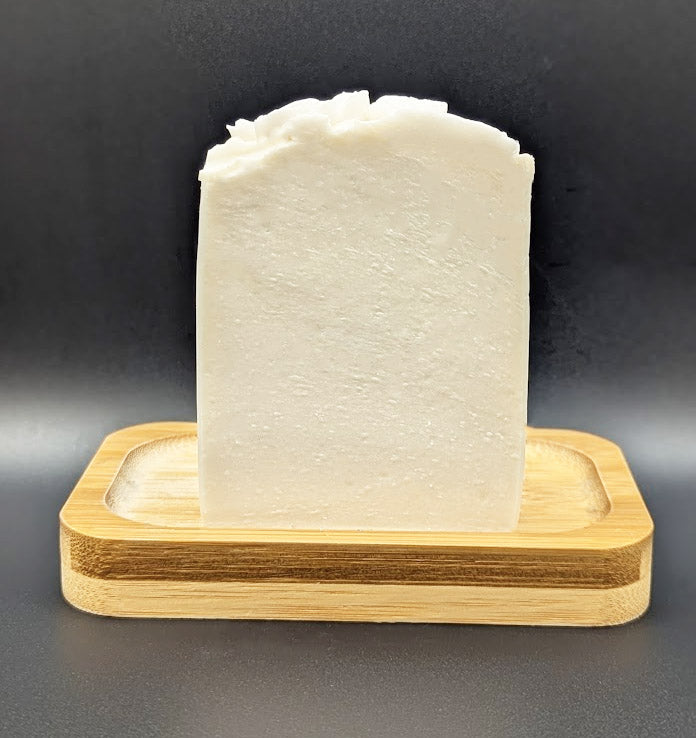 The Tortured Poets Department