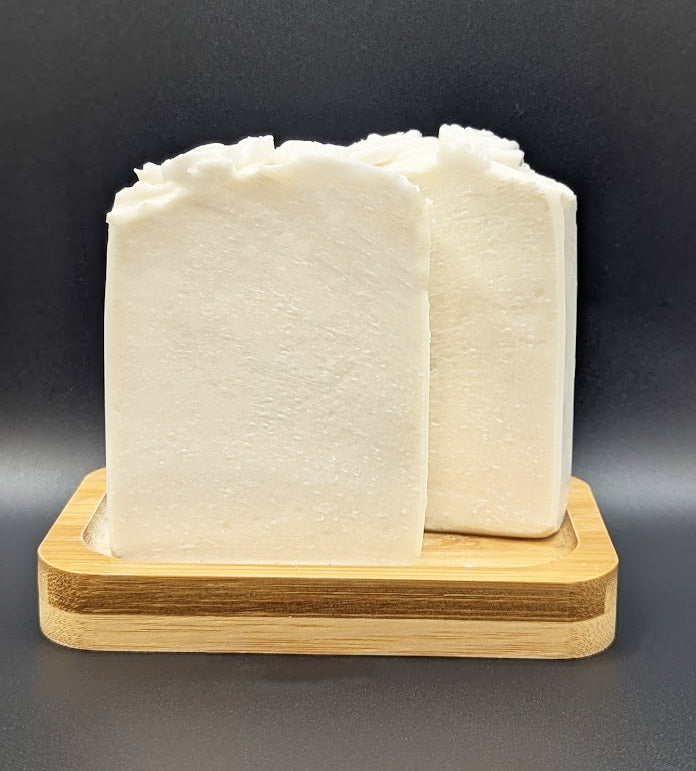 The Tortured Poets Department