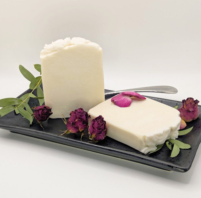 The Tortured Poets Department