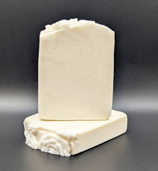 The Tortured Poets Department