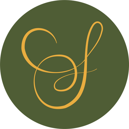 I Think There's Been A Glitch (Oops Bars)