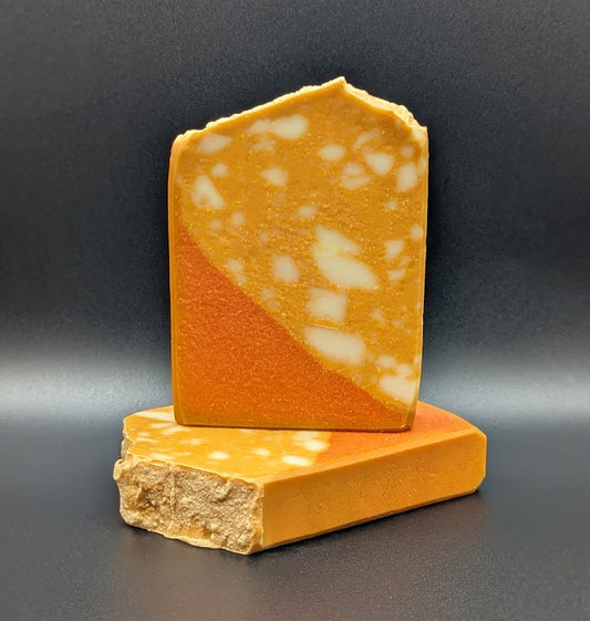 The Life of a Showgirl